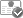 未认证
